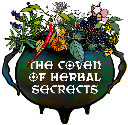 A Coven of Scholars - The Folklore Society