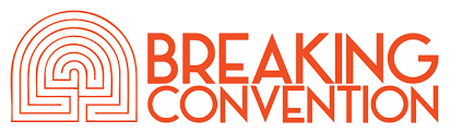 breaking conventions