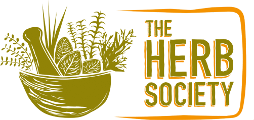herb-society